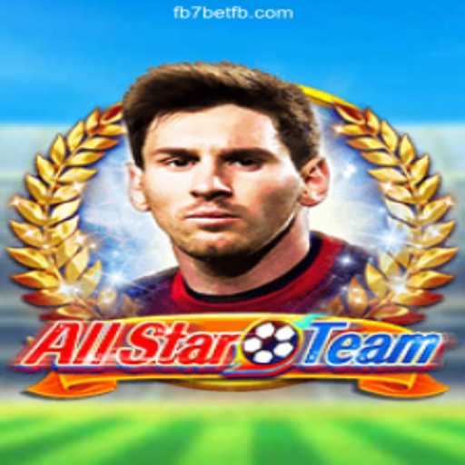 Discover the Thrills of AllStarTeam at FB7 Bet Oficial
