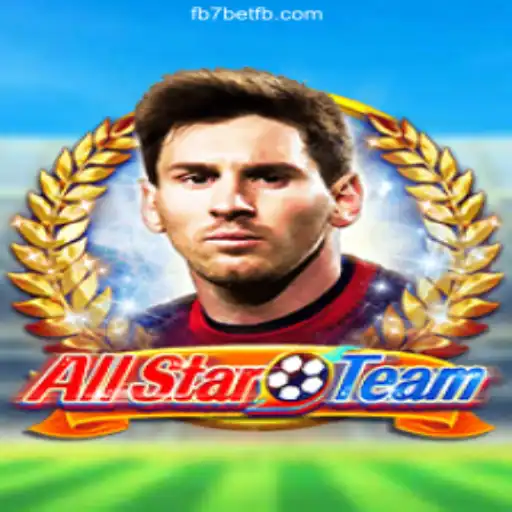 Discover the Thrills of AllStarTeam at FB7 Bet Oficial