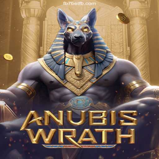 AnubisWrath: Unleashing the Power of Ancient Egypt in Modern Gaming