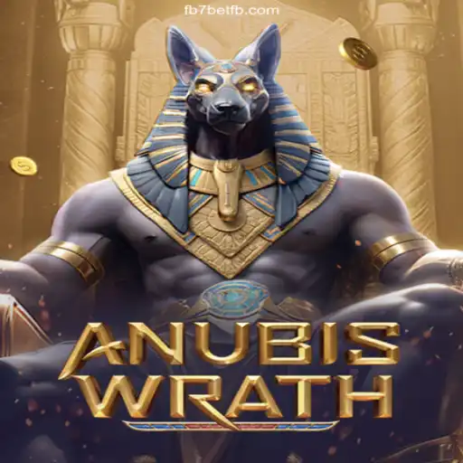 AnubisWrath: Unleashing the Power of Ancient Egypt in Modern Gaming
