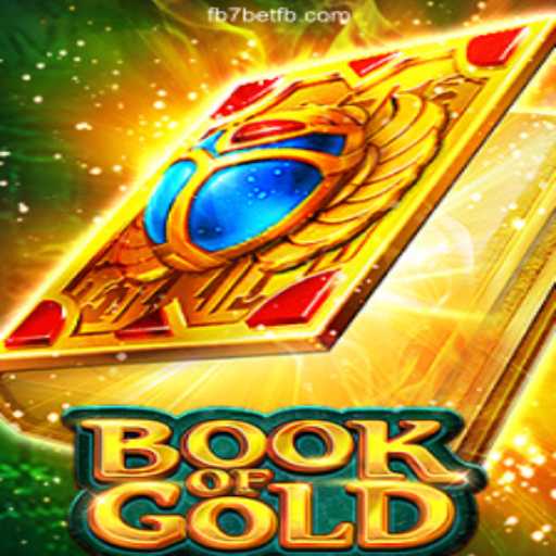 Unveiling the Magic of BookofGold: Your Gateway to Excitement