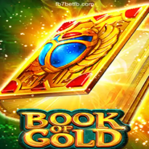 Unveiling the Magic of BookofGold: Your Gateway to Excitement