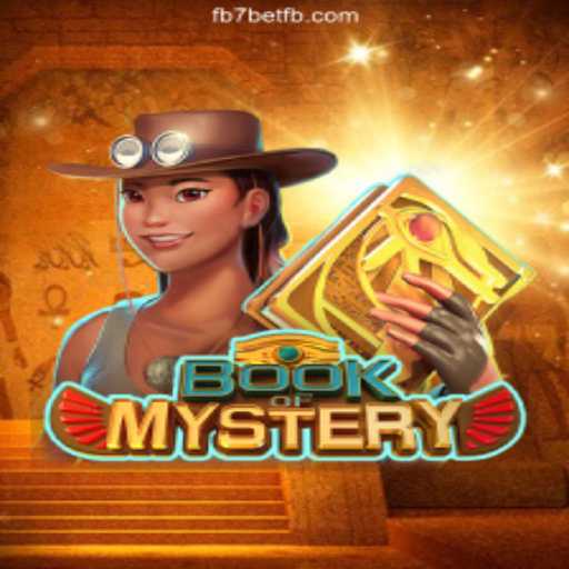 Embark on an Adventure: Unveiling the Book of Mystery at FB7 Bet Oficial