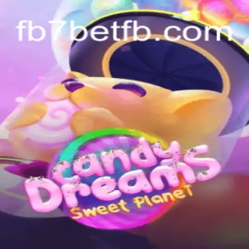 Exploring CandyDreams: A Sweet Escape in the World of Online Gaming