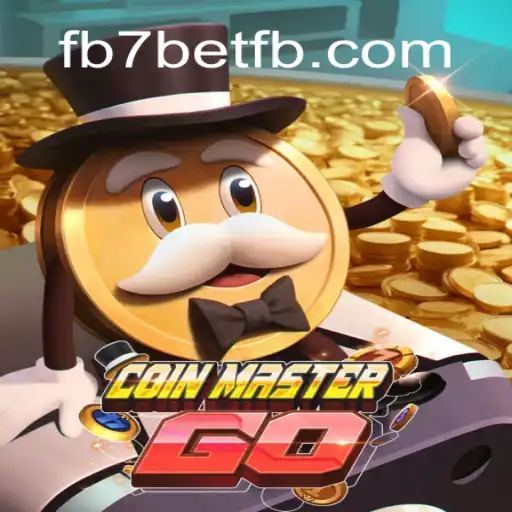 Dive into the Exciting World of CoinMasterGO and Discover the Thrill of FB7 bet Oficial 💯️ - O melhor cassino online do Brasil