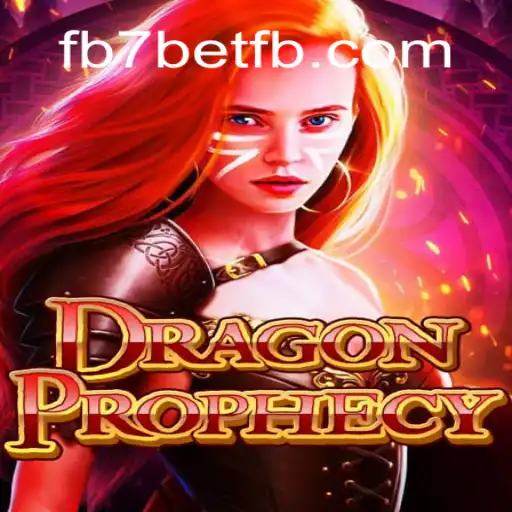 Exploring the Mystical World of DragonProphecy