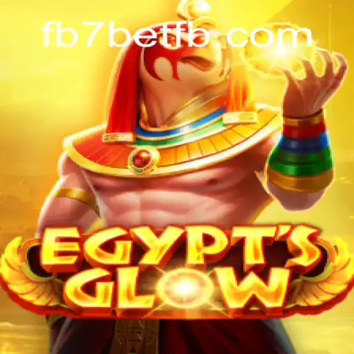 Exploring EgyptsGlow: A Captivating Journey into the Ancient World