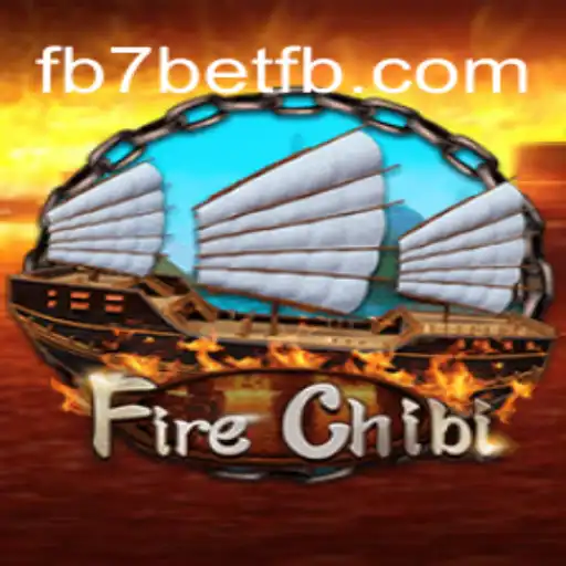 Exploring FireChibi: A Thrilling Adventure in Gaming