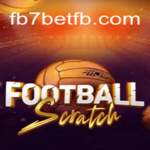 Game Overview: FootballScratch