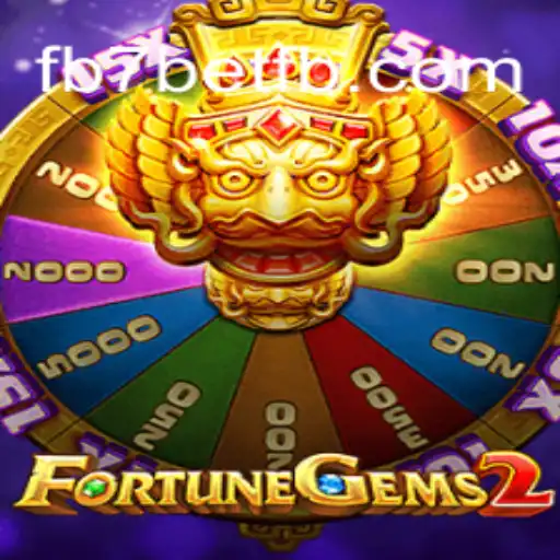 Exploring the Thrills of FortuneGems2: The New Frontier in Brazilian Online Casinos