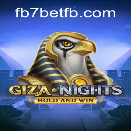 Exploring GizaNights: A Thrilling Journey into Ancient Egyptian Adventure