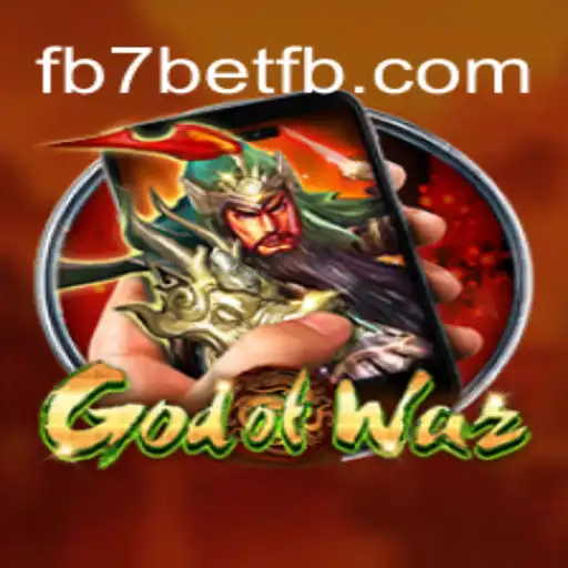 Exploring GodofWarM and FB7 Bet Oficial: A Unique Gaming Experience