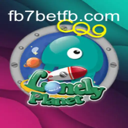 Exploring the Enchanting World of LonelyPlanet in Collaboration with FB7 Bet Oficial 💯️ - O melhor cassino online do Brasil