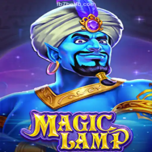 MagicLamp: Discover the Thrills of Brazil's Premier Online Casino Experience with FB7 Bet Oficial