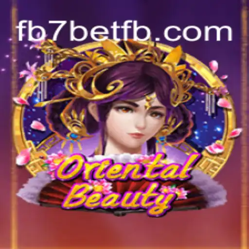 Exploring OrientalBeauty: A Comprehensive Guide to the Ultimate Casino Experience