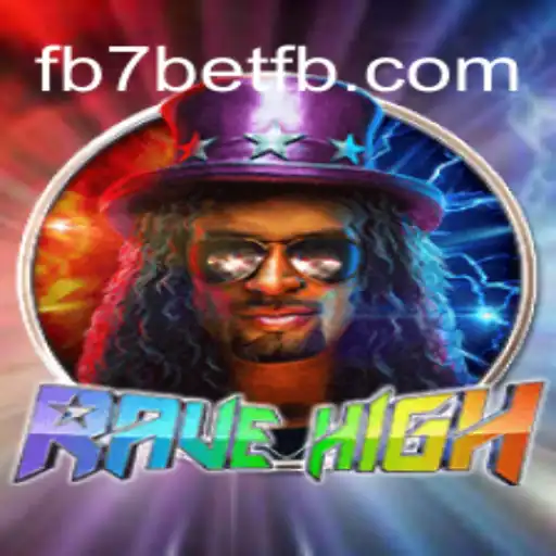 RaveHigh: Unveiling the Excitement of Brazil's Premier Casino Game