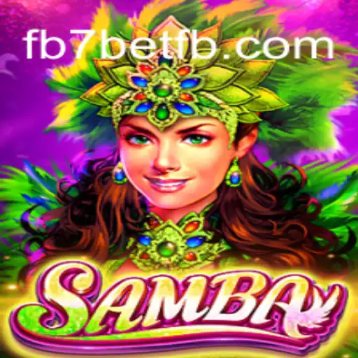 Discover the Thrills of Samba Casino Game at FB7 Bet Oficial