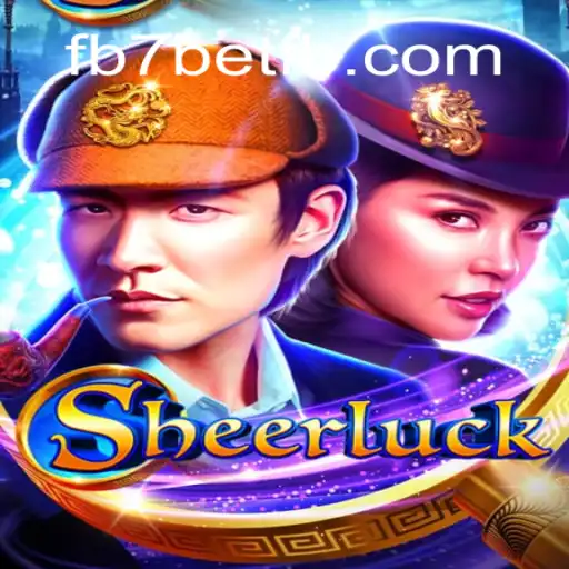 Sheerluck: Unveiling the Thrilling World of Mystery and Wagering