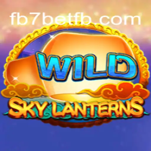 Discover SkyLanterns: An Exciting Casino Game Experience