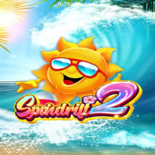 Exploring the Thrilling World of Spindrift2: The Ultimate Gaming Experience