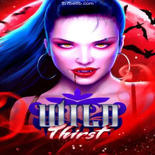 Unveiling WildThirst: A Journey into the Heart of Adventure