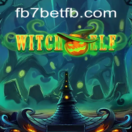 Explore the Enchanting World of WitchElf and Discover the Ultimate Online Casino Experience