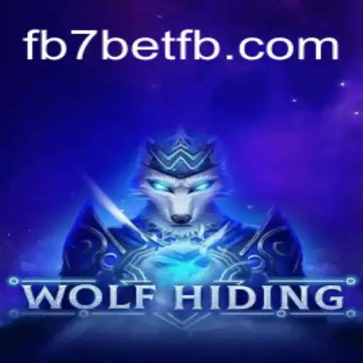 The Exciting World of WolfHiding: An In-Depth Guide