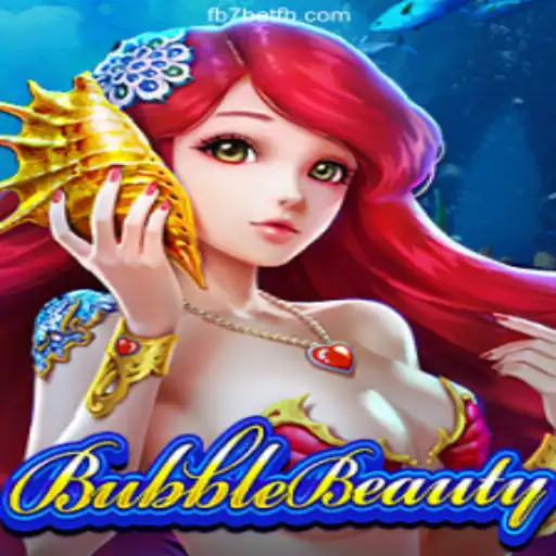 Exploring BubbleBeauty: The Ultimate Casino Experience with FB7 Bet Oficial