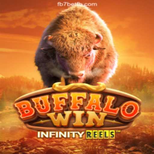 Discover the Excitement of BuffaloWin at FB7 Bet Oficial - The Premier Online Casino in Brazil