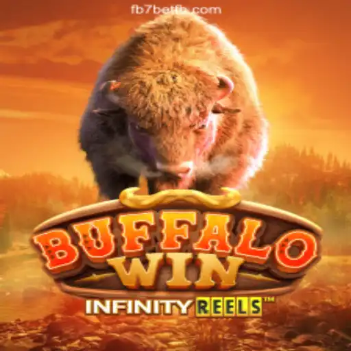 Discover the Excitement of BuffaloWin at FB7 Bet Oficial - The Premier Online Casino in Brazil