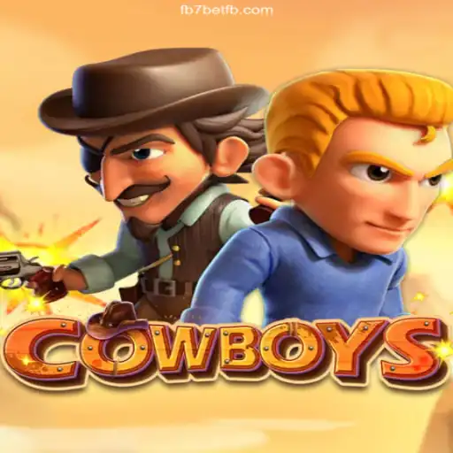 Unveiling the Excitement of COWBOYS at FB7 Bet Oficial: The Ultimate Online Casino Experience