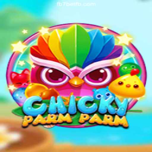 Exploring the Exciting World of ChickyParmParm and FB7 bet Oficial: The Premier Online Casino in Brazil