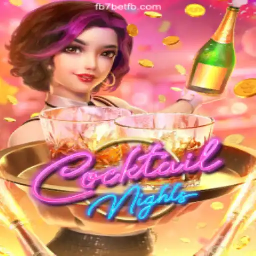 Discover the Exciting World of CocktailNights and FB7 Bet Oficial