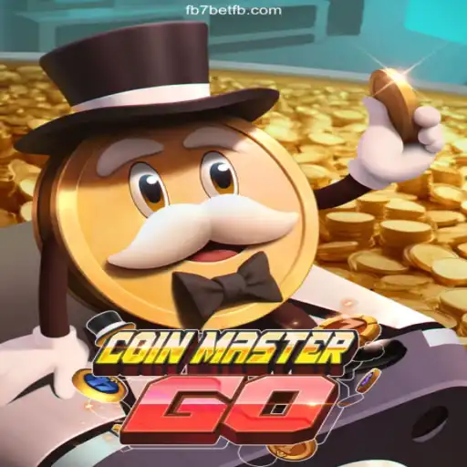Dive into the Exciting World of CoinMasterGO and Discover the Thrill of FB7 bet Oficial 💯️ - O melhor cassino online do Brasil