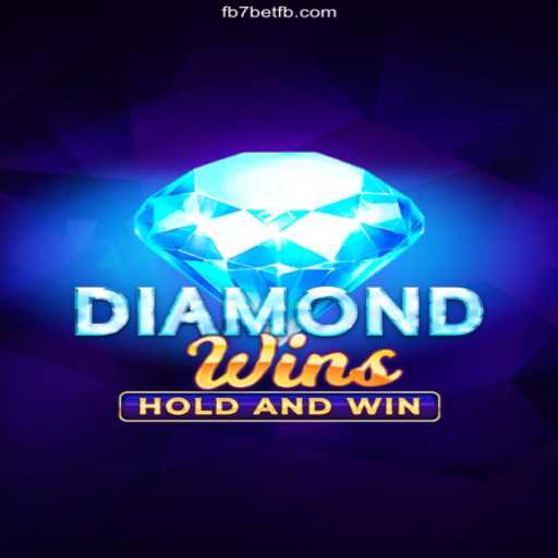 Exploring DiamondWins: The Ultimate Gaming Experience at FB7 bet Oficial 💯️ - O melhor cassino online do Brasil