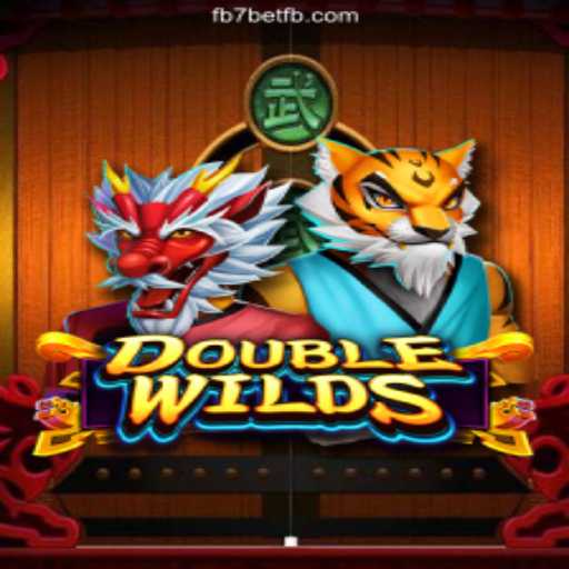 Exploring the Thrills of DoubleWilds: A Deep Dive into Brazil's Premier Online Casino
