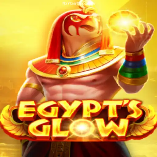 Exploring EgyptsGlow: A Captivating Journey into the Ancient World