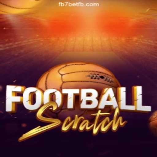 Game Overview: FootballScratch