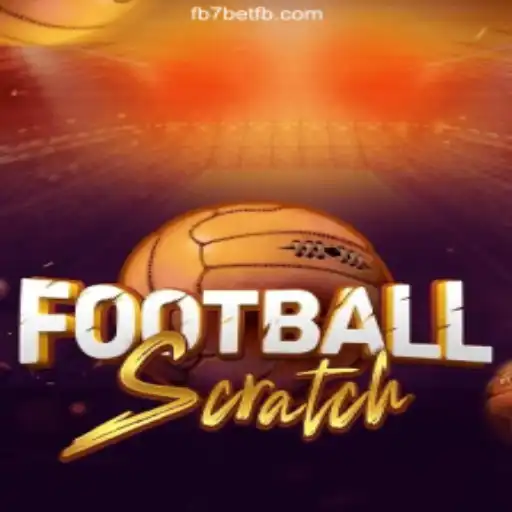 Game Overview: FootballScratch