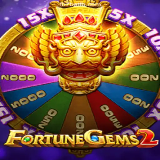 Exploring the Thrills of FortuneGems2: The New Frontier in Brazilian Online Casinos
