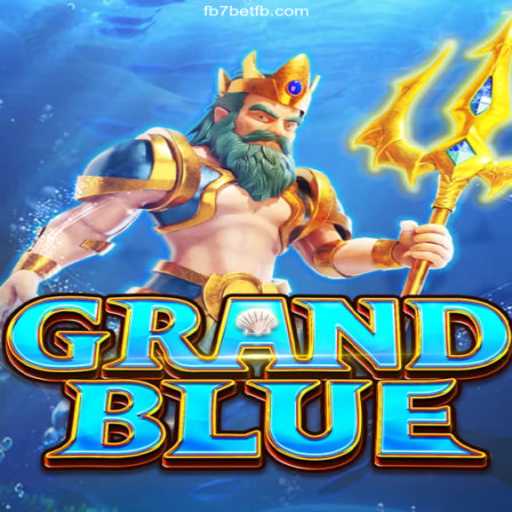 Exploring the World of GRANDBLUE: A Comprehensive Guide to Gameplay and Features