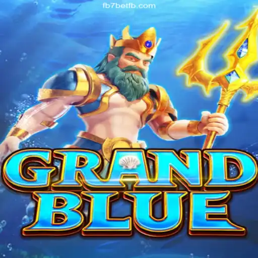 Exploring the World of GRANDBLUE: A Comprehensive Guide to Gameplay and Features
