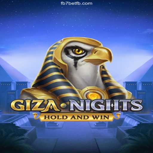Exploring GizaNights: A Thrilling Journey into Ancient Egyptian Adventure