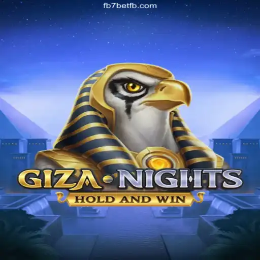 Exploring GizaNights: A Thrilling Journey into Ancient Egyptian Adventure