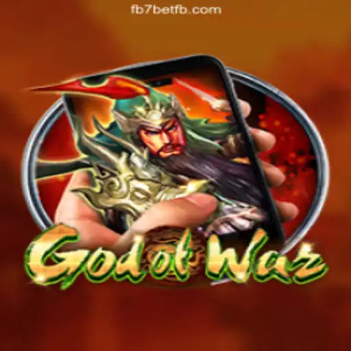 Exploring GodofWarM and FB7 Bet Oficial: A Unique Gaming Experience