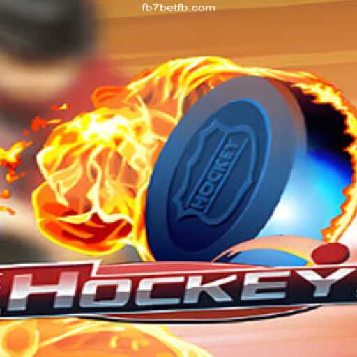 The Thrilling World of Hockey: A Deep Dive into the Game and FB7 Bet Oficial 💯️