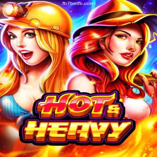 Exploring the Excitement of HotHeavy: A Premier Online Gaming Experience