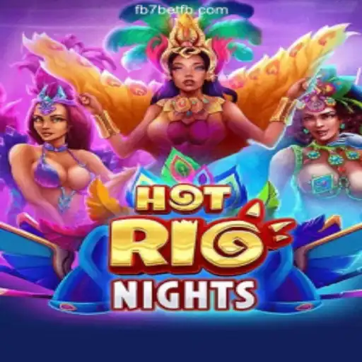Explore the Thrills of HotRioNights: An Unforgettable Casino Experience