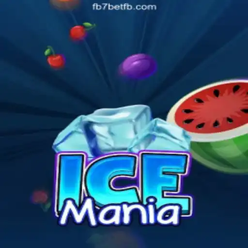 Discover the Chilling Thrills of IceMania at FB7 Bet Oficial: The Premier Online Casino in Brazil