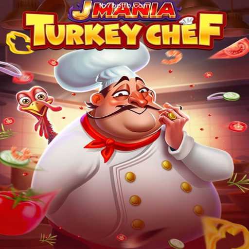 Unveiling the Excitement of JManiaTurkeyChef and the Ultimate Betting Experience at FB7 bet Oficial